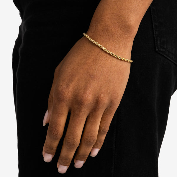 P*i様 RAOING 3MM Chain Bracelet 22cm 14June_25-