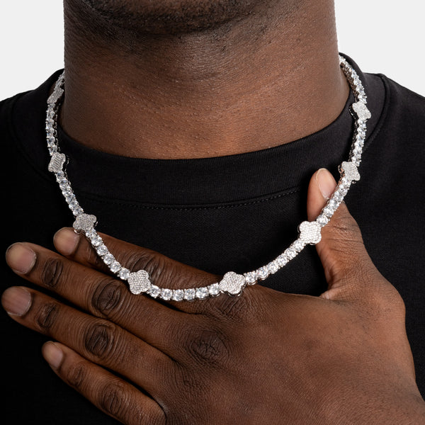 14_oct-6ixice0689_600x.jpg?v=