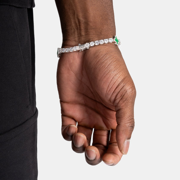 14_oct-6ixice1360_600x.jpg?v=