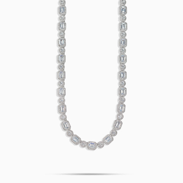 17-March-25_6ixice_0213_600x.