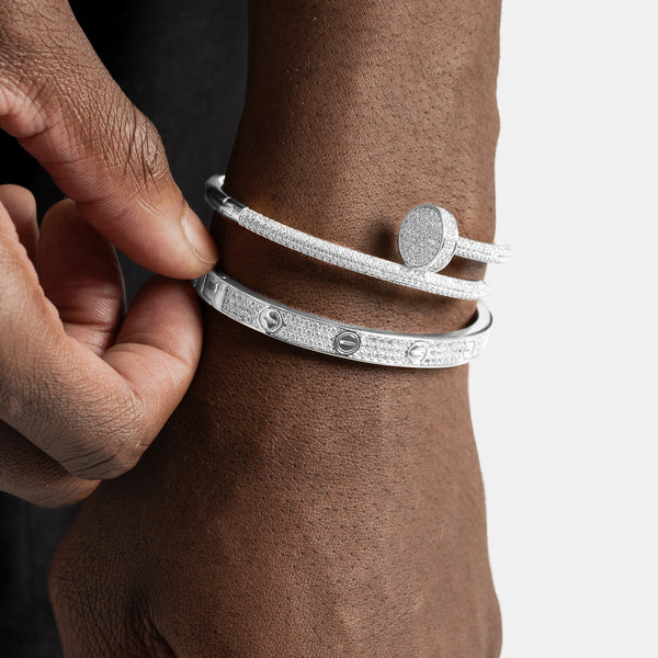 22May_25-6ixice_model4276_600x