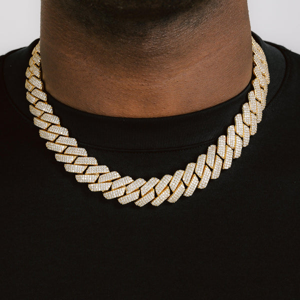 Chains-193_600x.jpg?v=1745341926