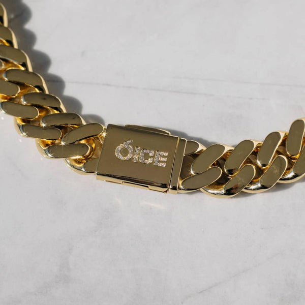 6ix-ice-chain-19mm-diamond-