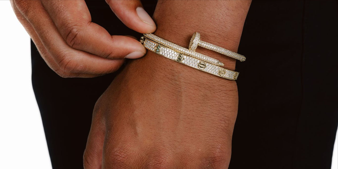 10K vs 14K Gold What’s The Difference? 6 ICE