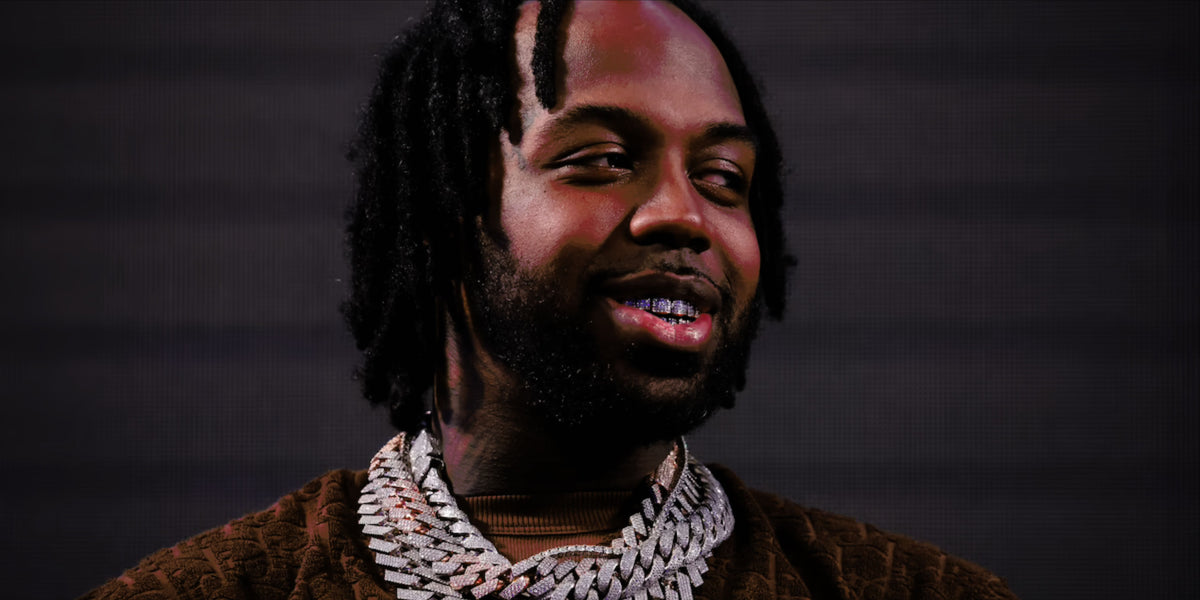 EST Gee Jewelry: Types and Styles - 6 ICE
