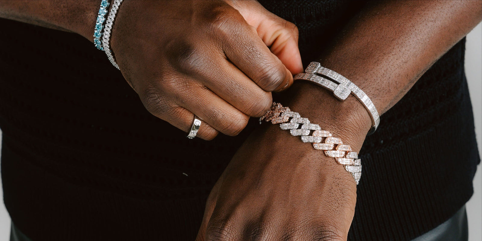 How To Store Jewelry: Step-by-Step