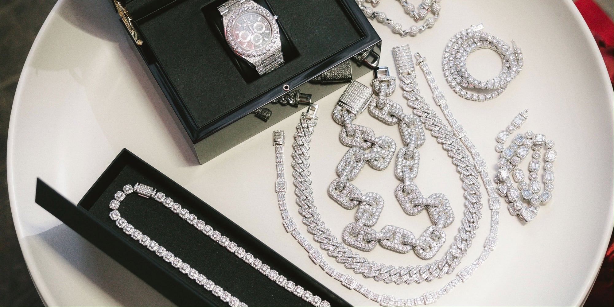 What Makes Diamonds So Valuable and Expensive?