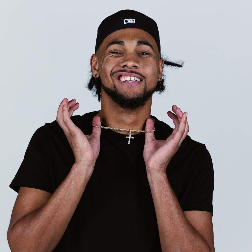 What Is the Meaning Behind the Diamond Cross Pendant?