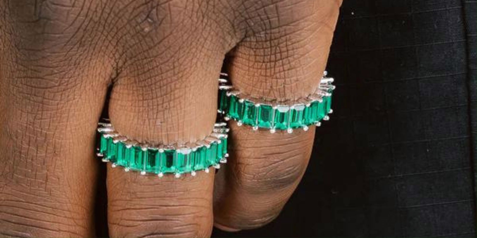 Emerald Gemstone: What Is Emerald Gemstone?