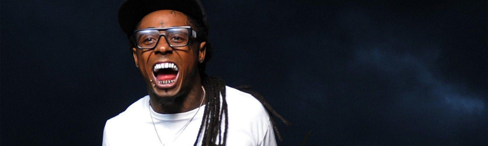 Men Lil Wayne Hip Hop Freemason 14K Gold PT Watch Sandblast Bracelet S –  RAONHAZAE