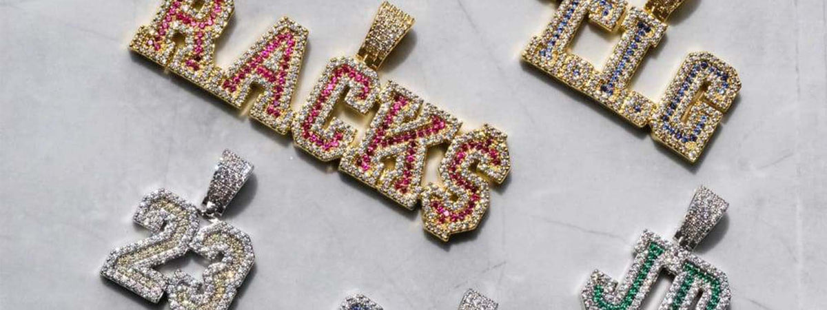 Quavo Jewelry: Flexing His Insane Jewelry | 6 ICE, LLC