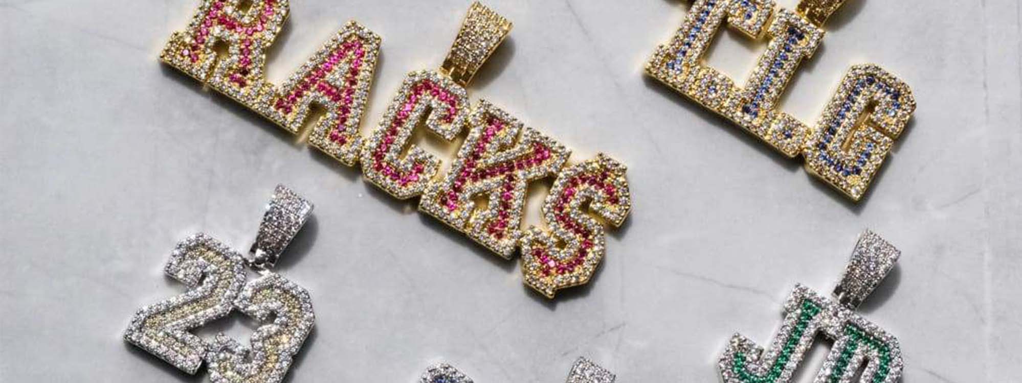 Check Out Quavo Flexing His Insane Jewelry Collection