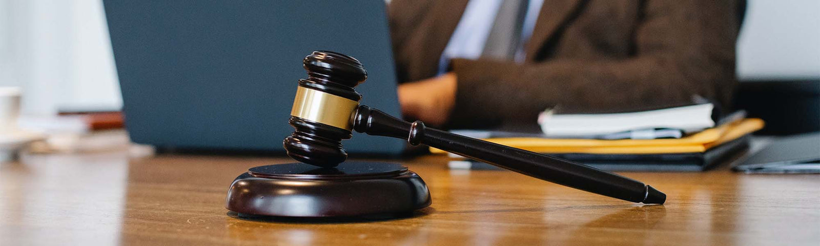 Rich the Kid Sued for $230,000 in Unpaid Jewelry