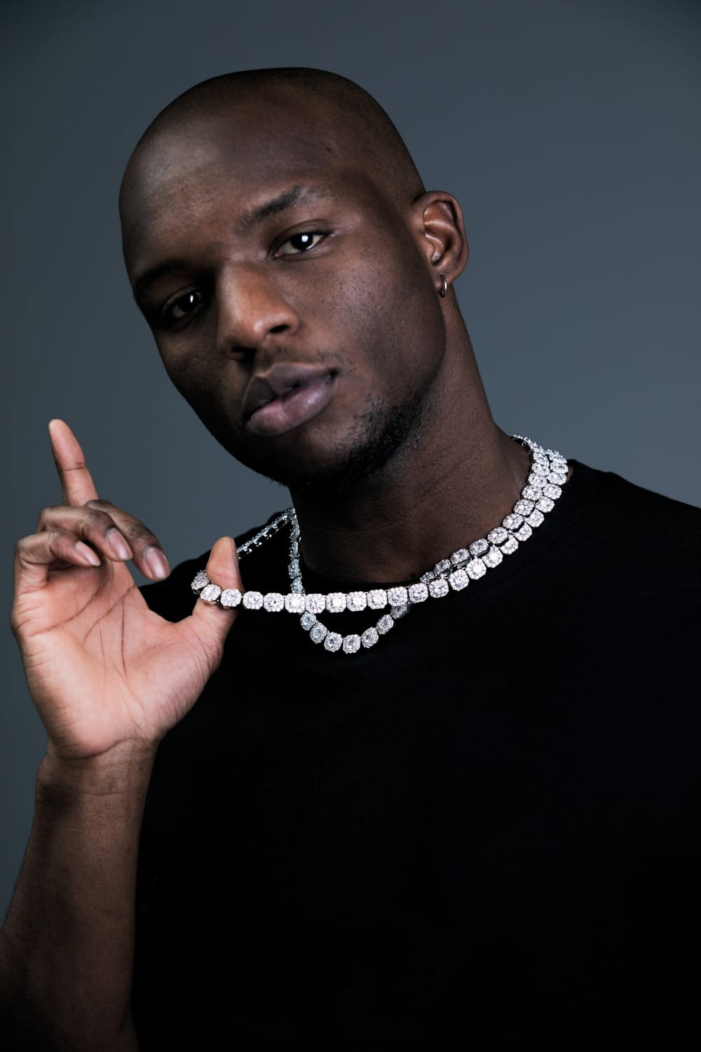 2021 Tennis Chain Buying Guide