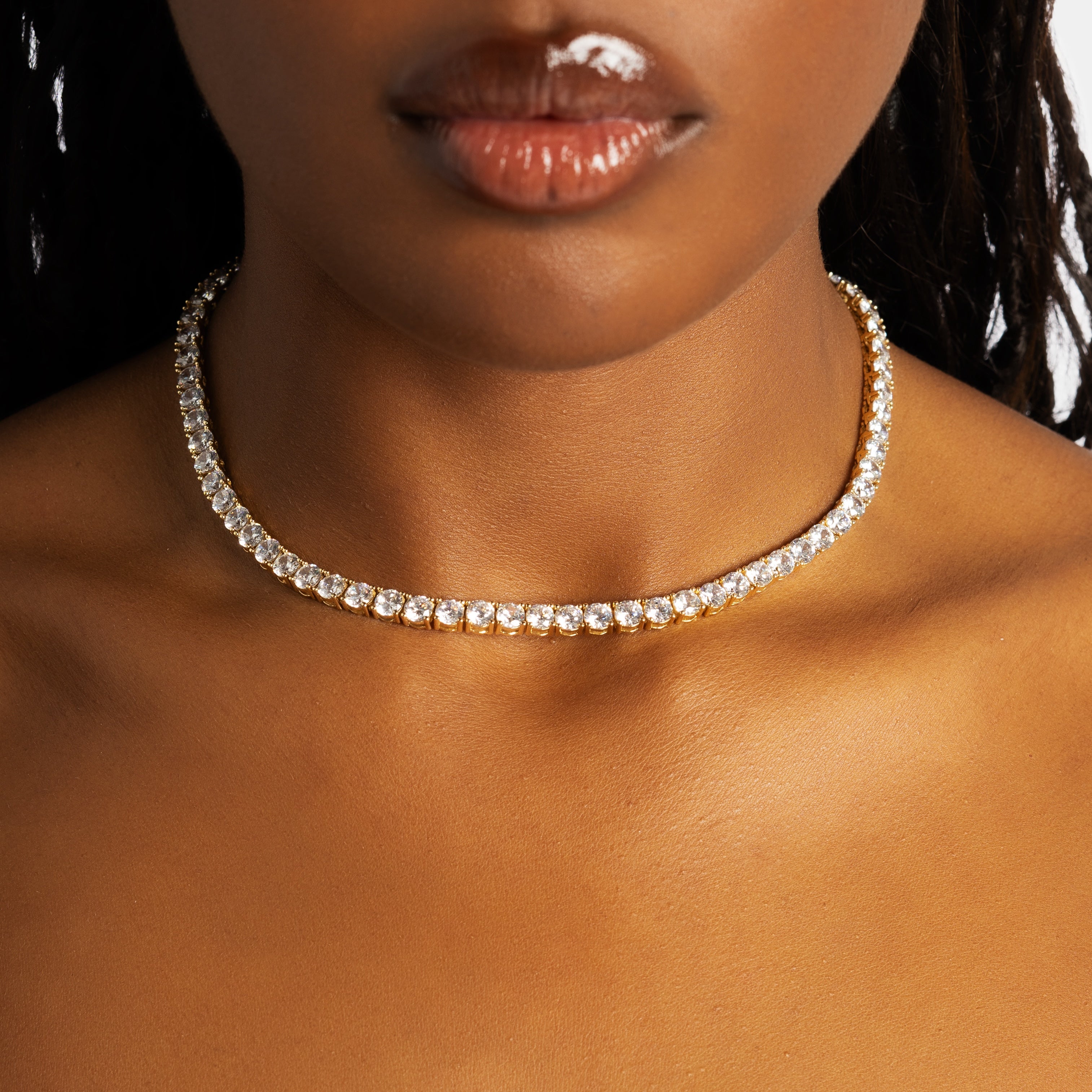 12_Nov-6ixice_5861_3027x.jpg?v