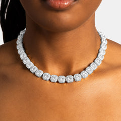 14June_25- 14June_25-