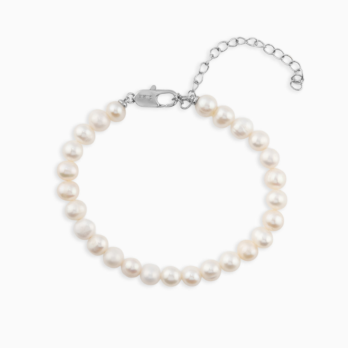 Freshwater Pearl Bracelet