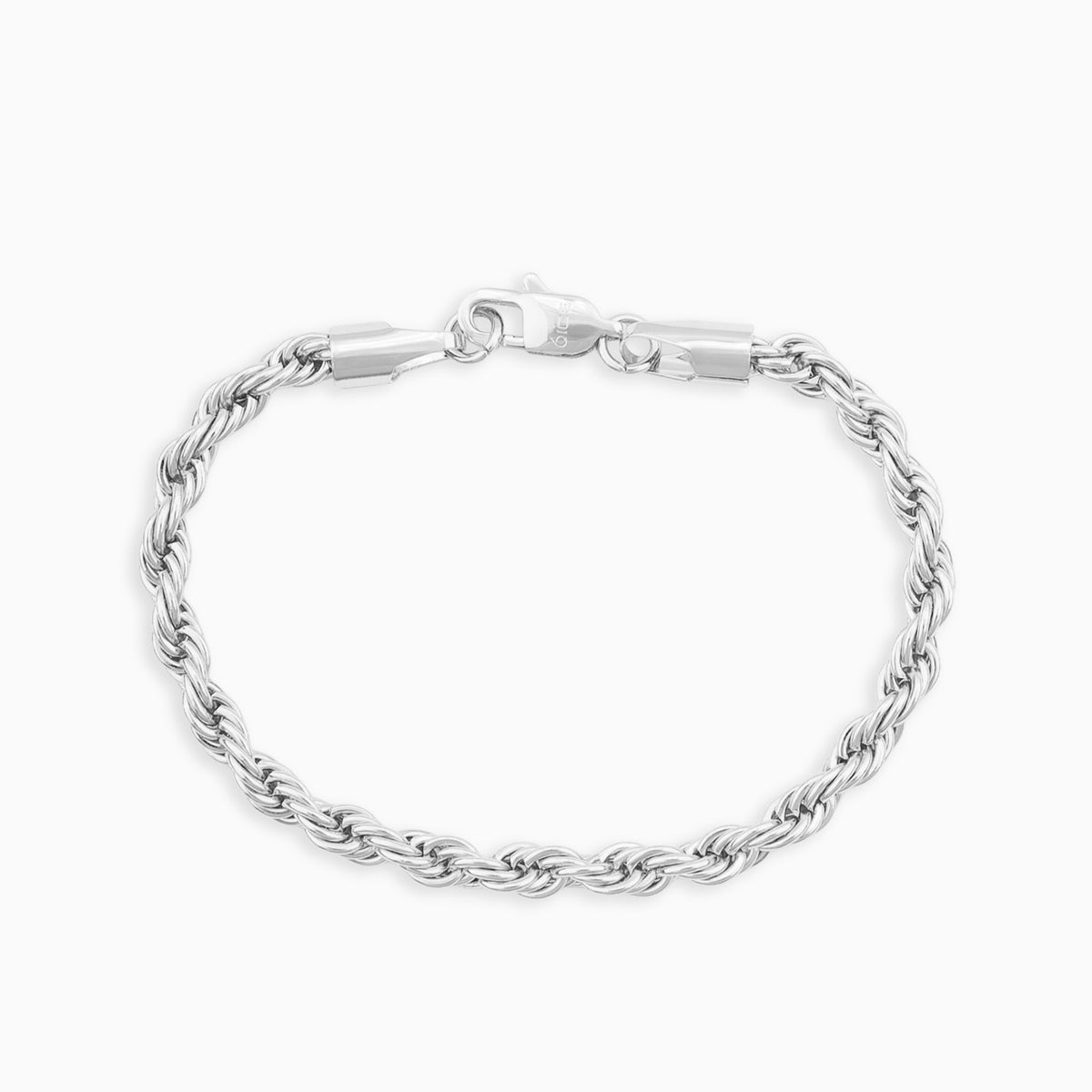 5mm Rope Bracelet