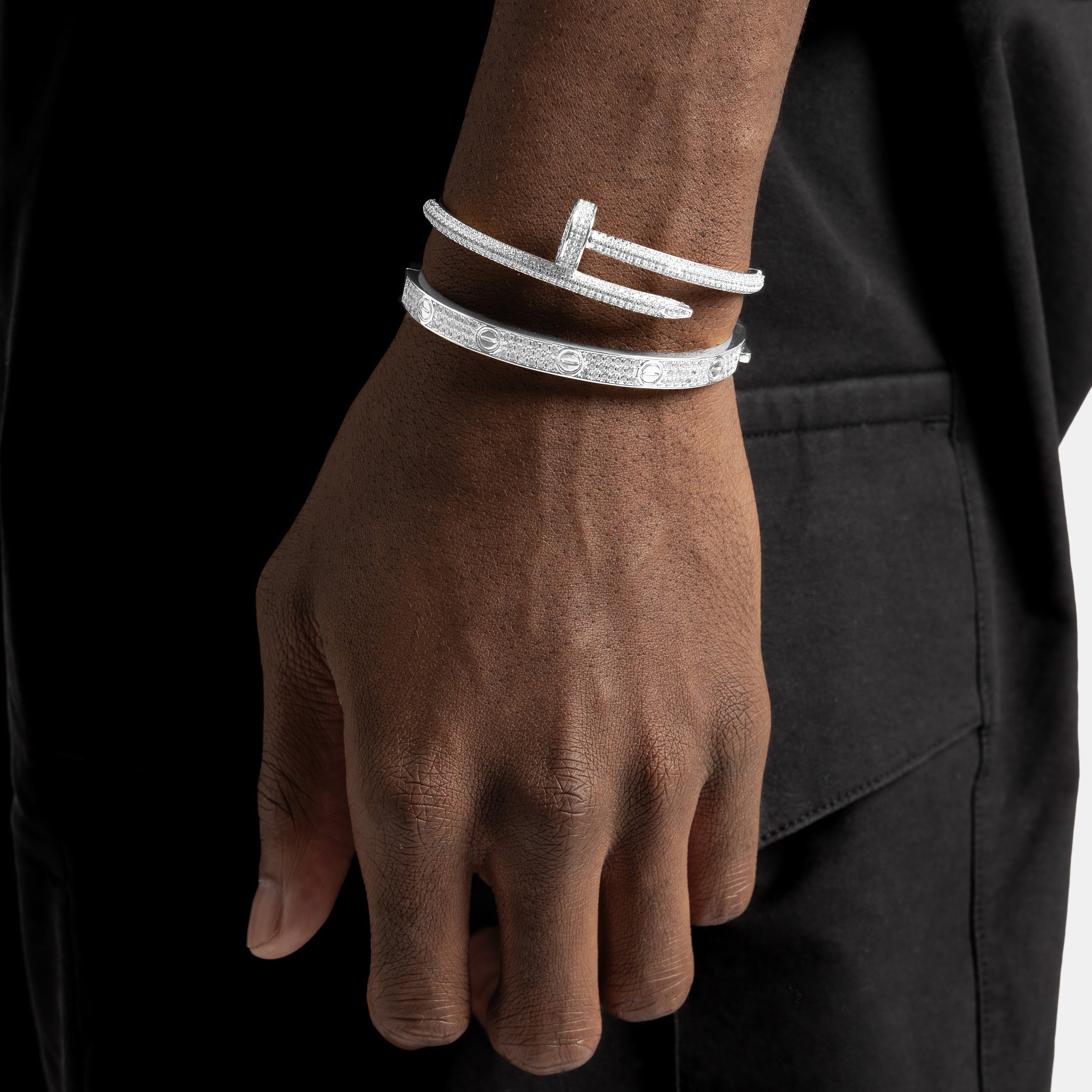 22May_25-6ixice_model4265.jpg?