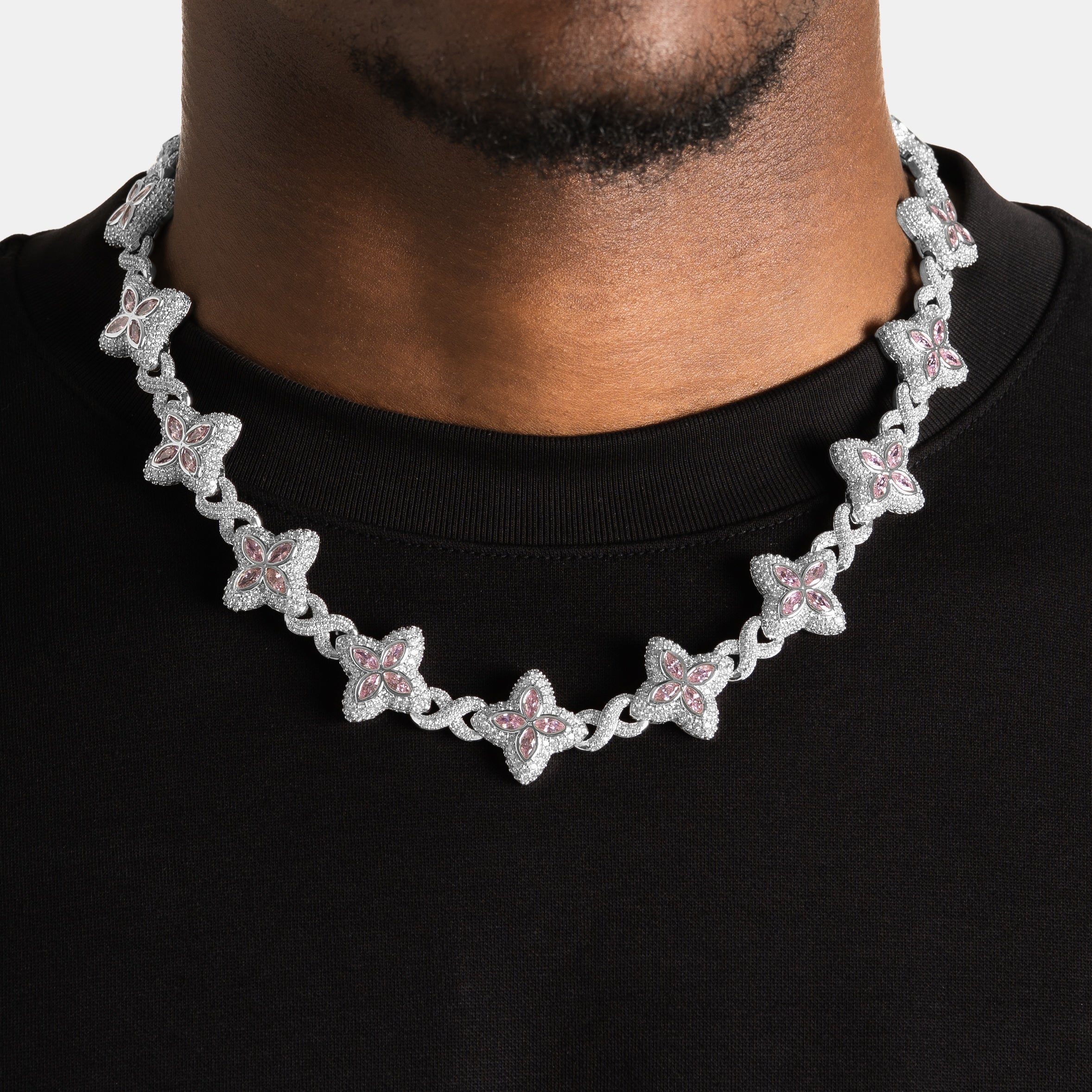 【新品】CDL Eternity Neckless 4Feb_26-6ixice_keon0349.jpg?v=