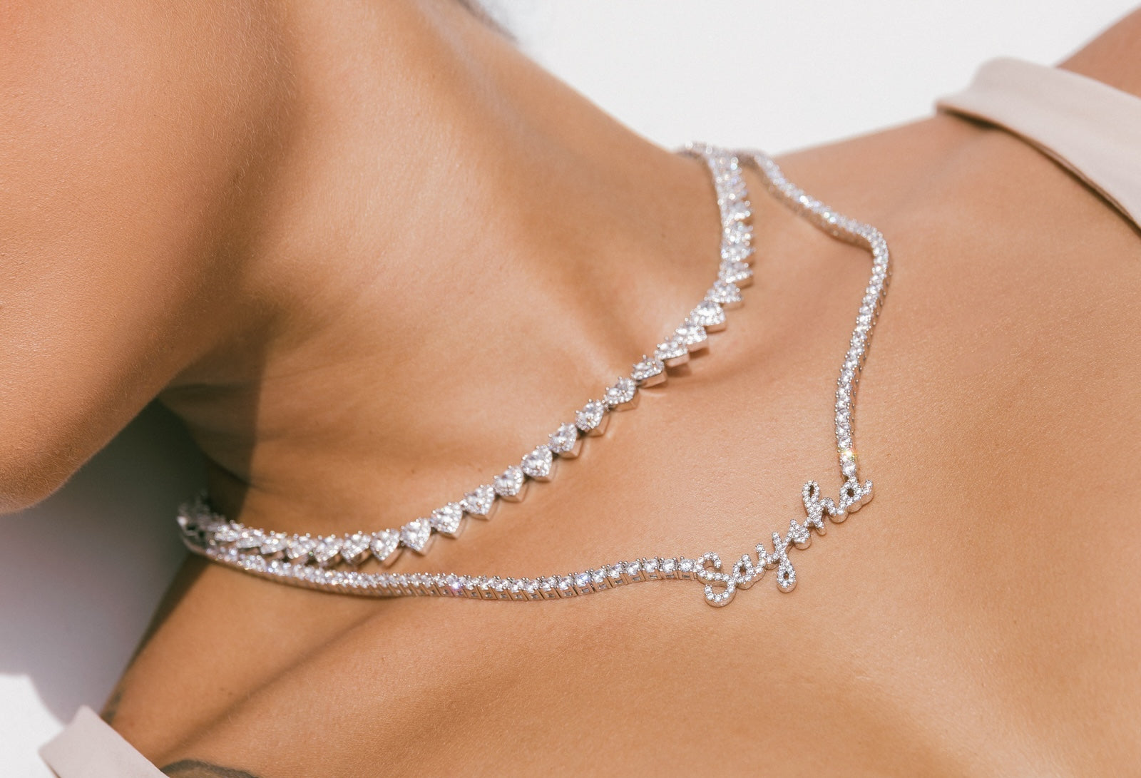 70% OFF SITEWIDE