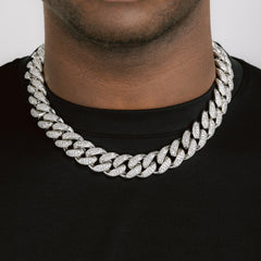 Chains-152_240x.jpg?v=1745341652