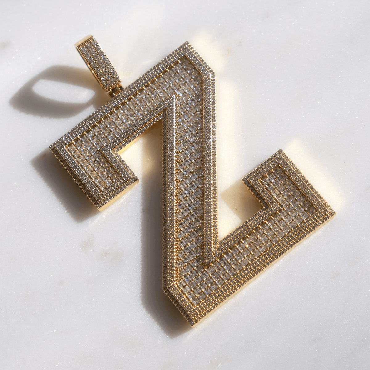 Rose Gold Custom Jewelry Gold Custom Jewelry Custom Jewelry