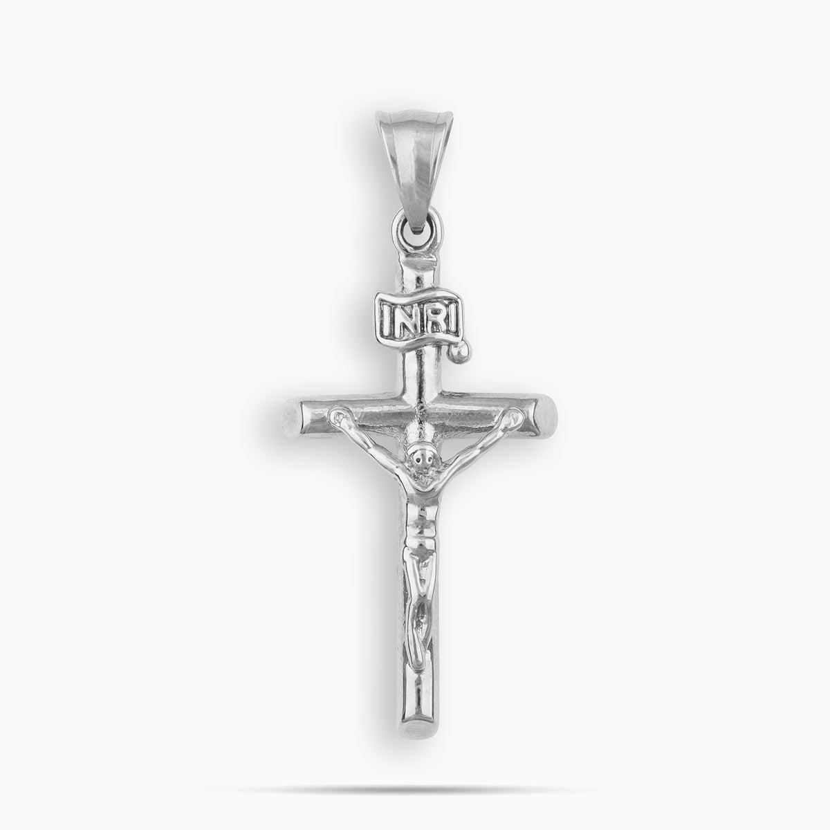 Crucifix Pendant