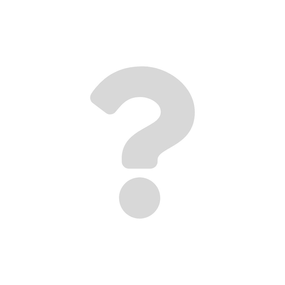 Free Secret Chain 6 ICE Free secret chain 6 ice