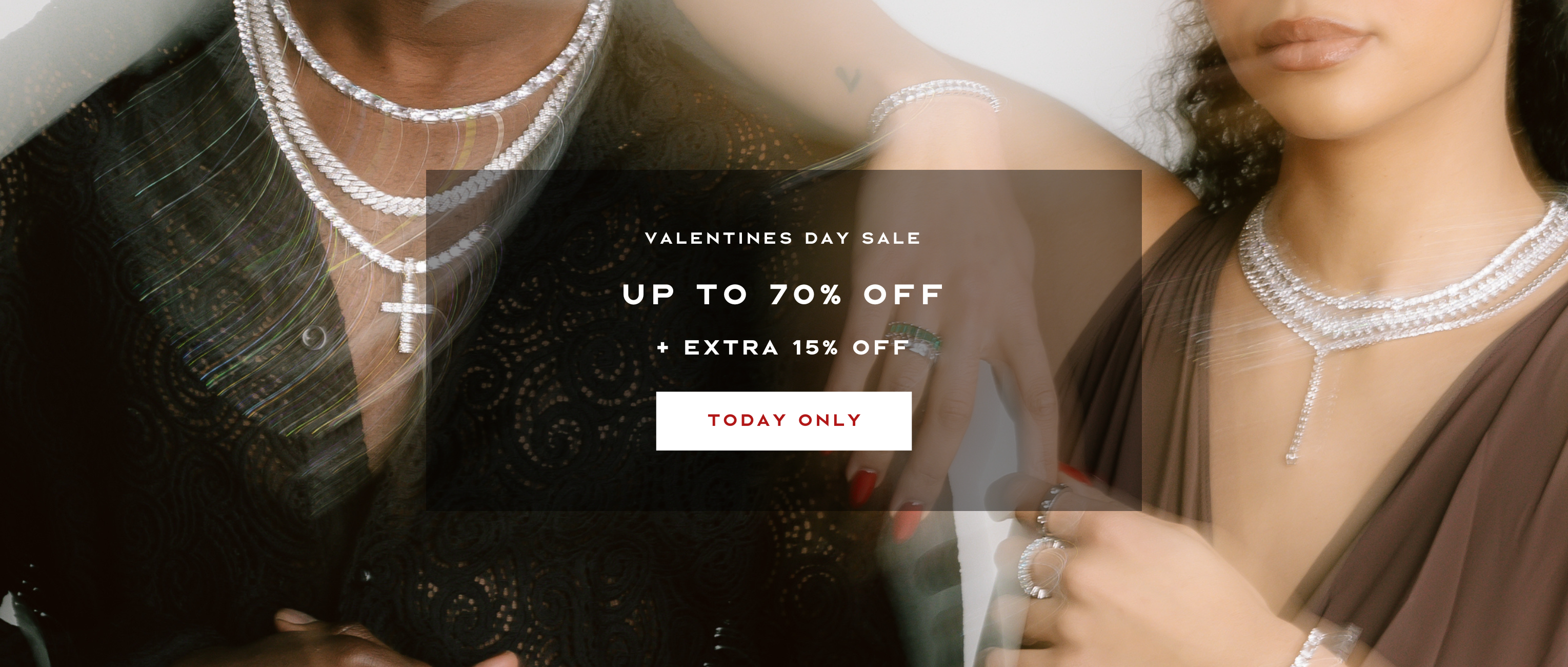 Flash 2025 sale jewelry