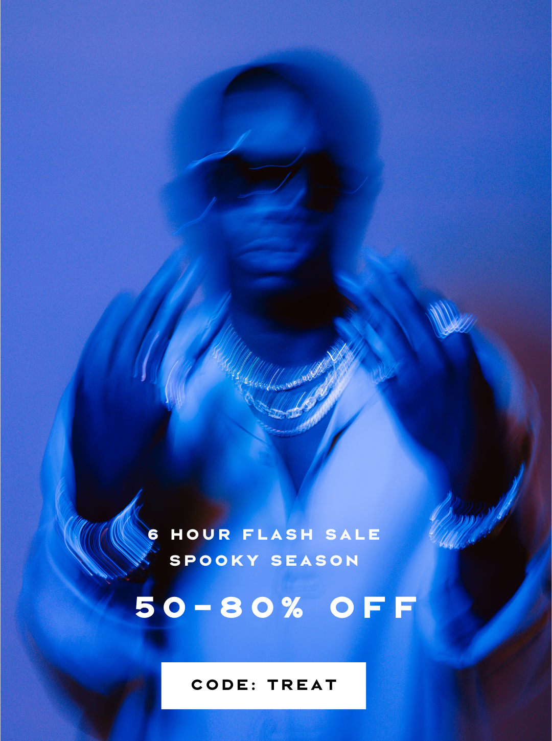 Shop 50-80% OFF for Women  Limited-Time Offer on