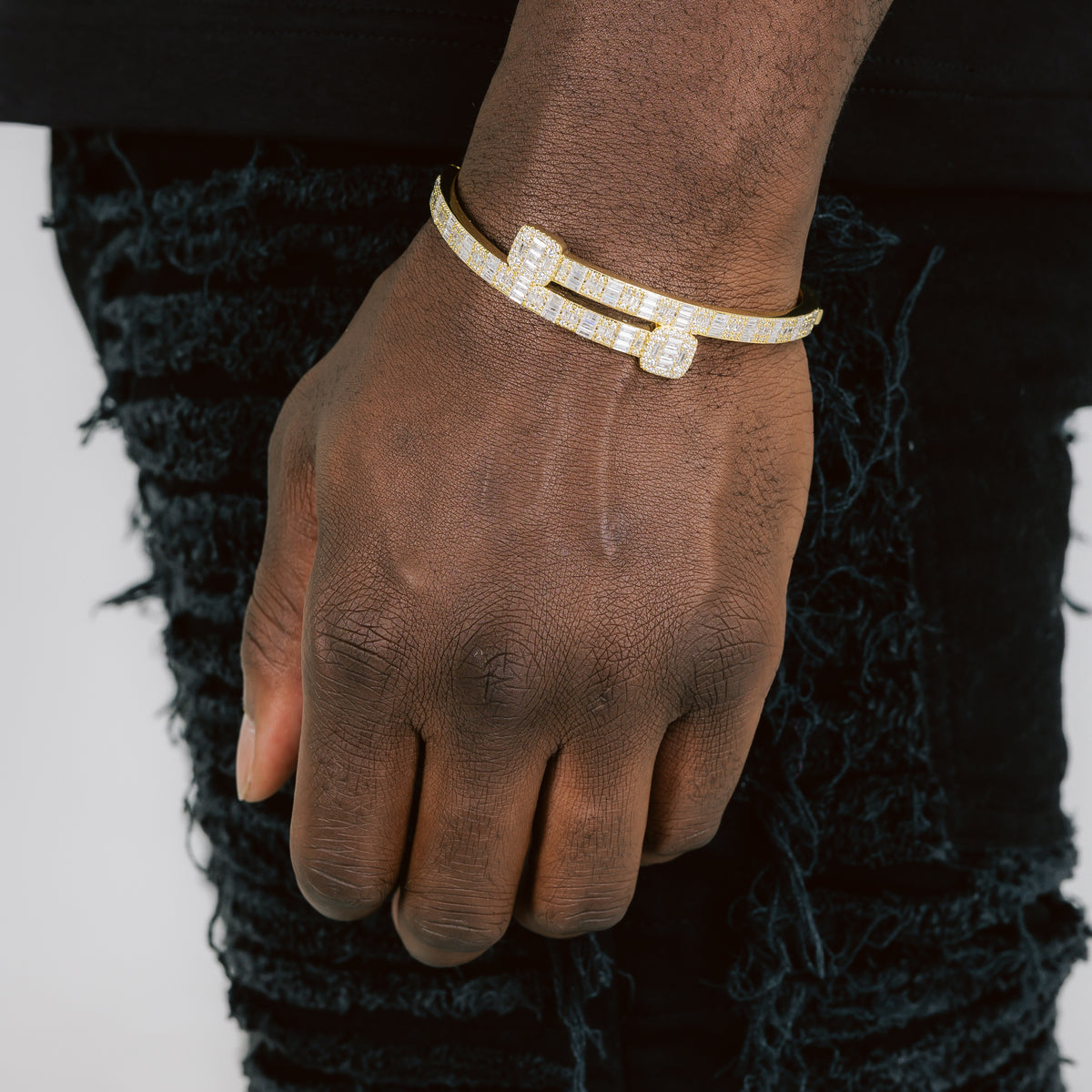 Must Have Gold Rings, Bracelets and other Jewelry for Summer | Lost Luxe