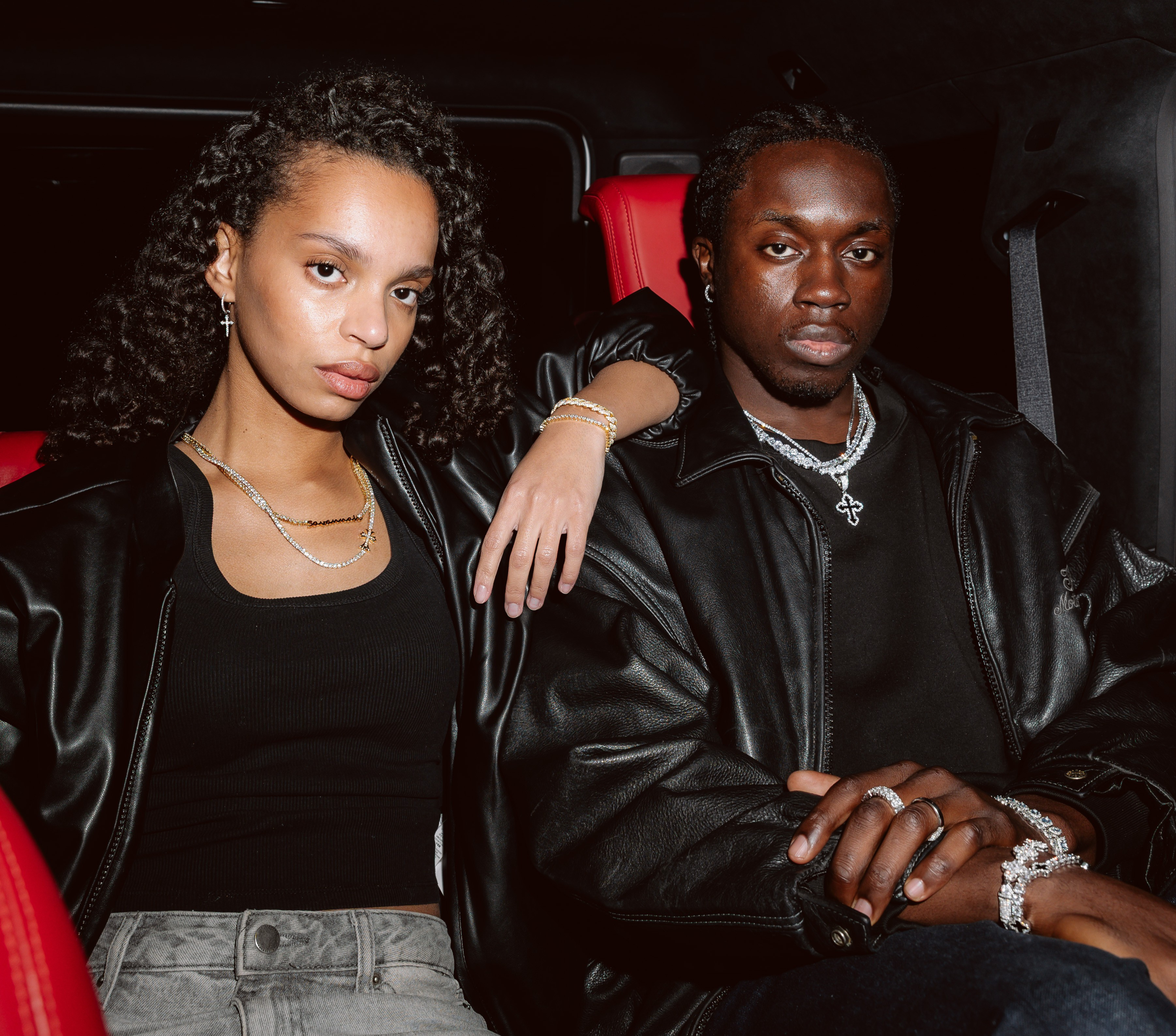 6mm Tennis Chain