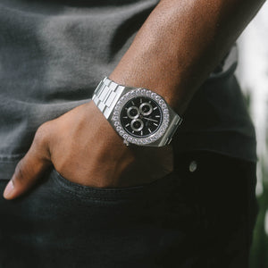 Watches | Iced Out Watches LLC | ICE, 6